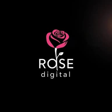 Rose Digital